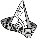HAT25.WMF