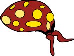 HAT24.WMF