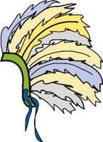 HAT20.WMF