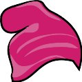 HAT17.WMF