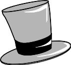 HAT12.WMF