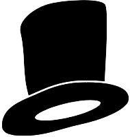 HAT11.WMF