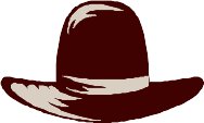 HAT10GAL.WMF