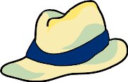 HAT10.WMF