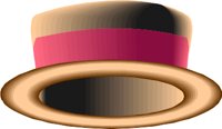 HAT1.WMF