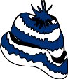 HAT09.WMF