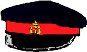 HAT082.WMF
