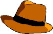 HAT081.WMF