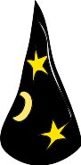 HAT08.WMF
