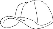 HAT079.WMF