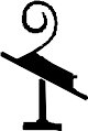 HAT078.WMF