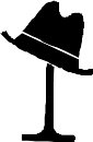 HAT077.WMF