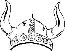 HAT076.WMF