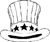 HAT075.WMF