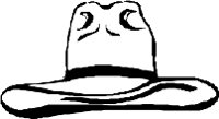 HAT073.WMF