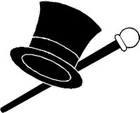 HAT072.WMF
