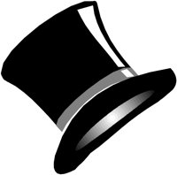 HAT070.WMF