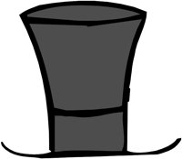 HAT069.WMF