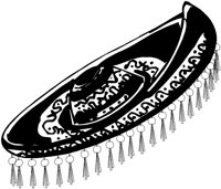 HAT068.WMF