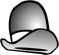 HAT067.WMF