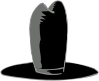 HAT066.WMF
