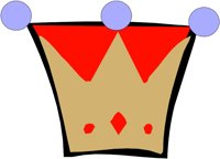HAT064.WMF