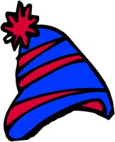 HAT057.WMF