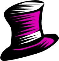 HAT056.WMF