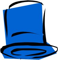 HAT055.WMF