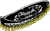 HAT054.WMF