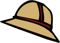HAT051.WMF