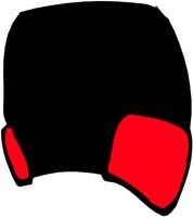 HAT050.WMF