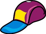 HAT05.WMF