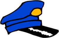 HAT048.WMF