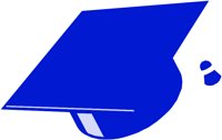 HAT043.WMF