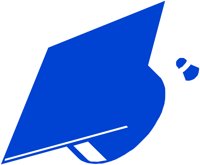 HAT041.WMF