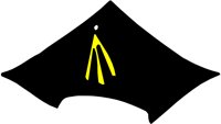 HAT039.WMF
