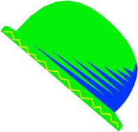 HAT037.WMF