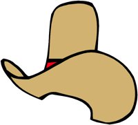 HAT036.WMF