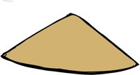 HAT034.WMF