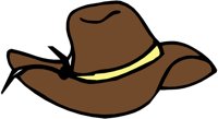HAT031.WMF