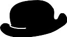 HAT03.WMF