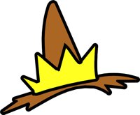 HAT026.WMF