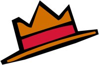 HAT025.WMF