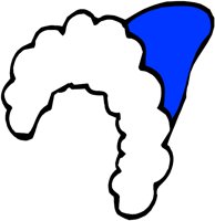 HAT022.WMF