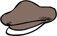 HAT020.WMF