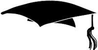 HAT02.WMF