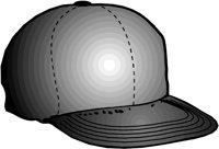 HAT019.WMF