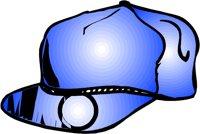 HAT018.WMF