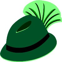 HAT016.WMF